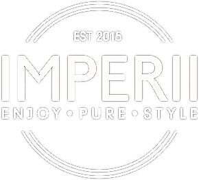 imperii.de - Modernes Restaurant mit neu interpretierter deutscher Küche in stilvollem, zeitgenössischem Ambiente